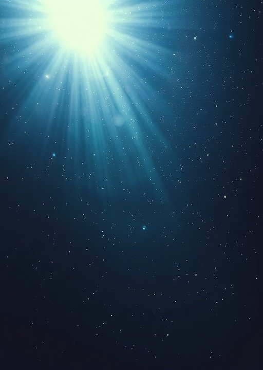 星际穿越:时空尽头的冒险